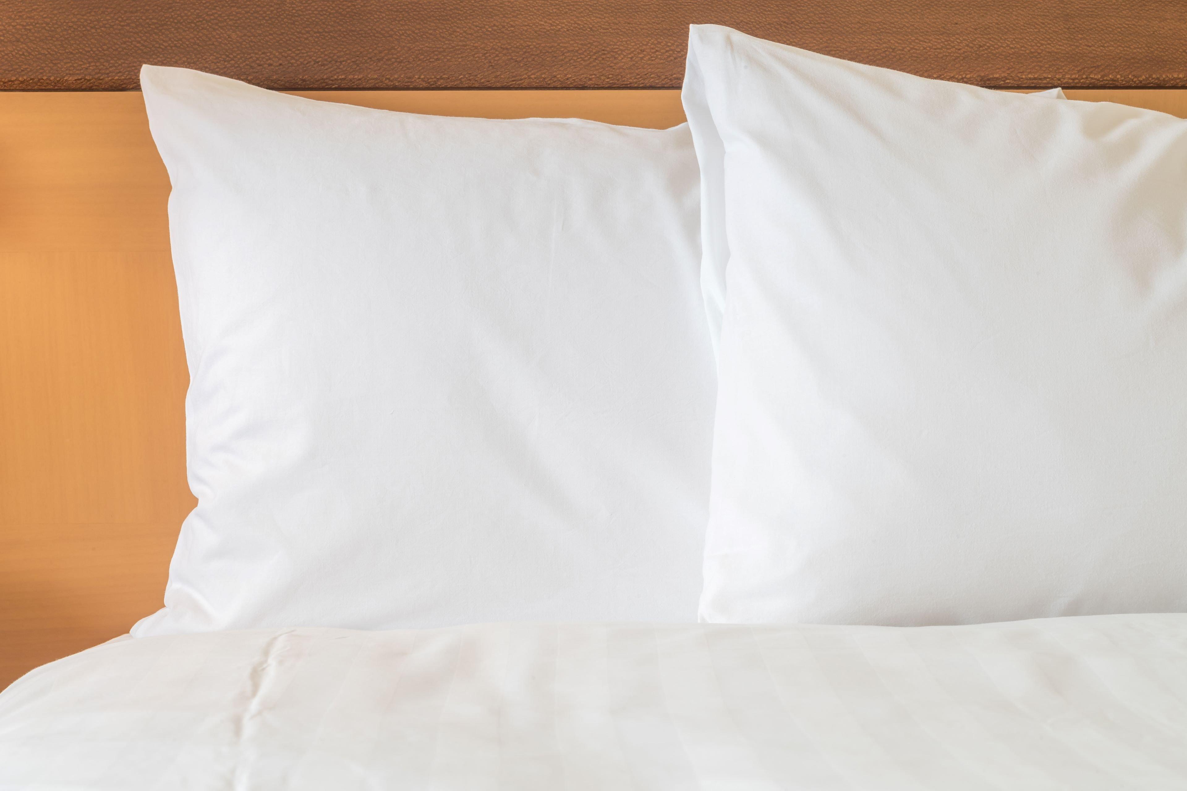 Hotel Indigo Detroit Downtown By Ihg Екстер'єр фото